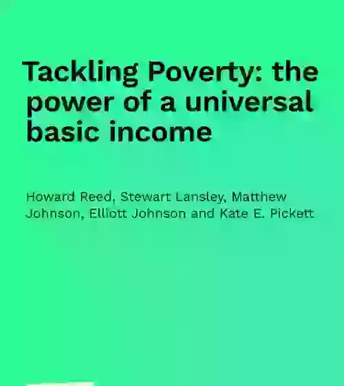 Tackling Poverty